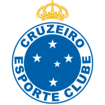 logo team Cruzeiro MG