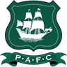 logo team Plymouth