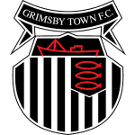 logo team Grimsby