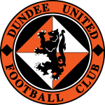 logo team Dundee Utd