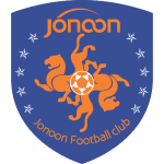 logo team Qingdao Jonoon