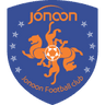 logo team Qingdao Jonoon
