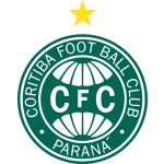 logo team Coritiba