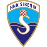 logo team Sibenik