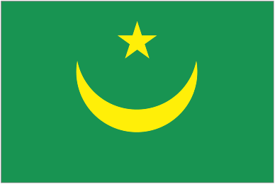 pronostic Mauritania