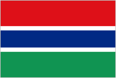 pronostic Gambia