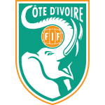 pronostic Ivory Coast