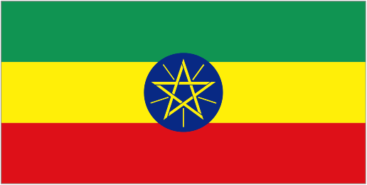 pronostic Ethiopia