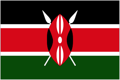 pronostic Kenya