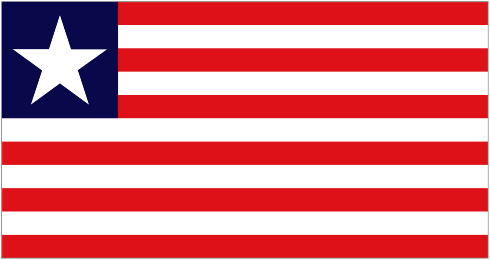 pronostic Liberia