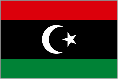 pronostic Libya