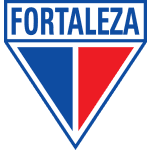 logo team Fortaleza EC