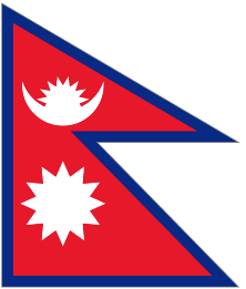 pronostic Nepal