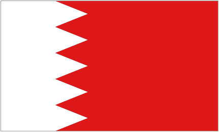 pronostic Bahrain