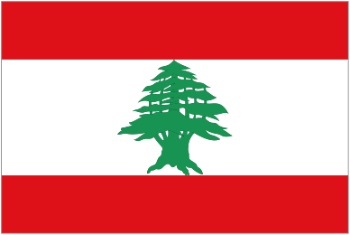 pronostic Lebanon