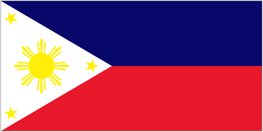 pronostic Philippines