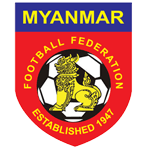 pronostic Myanmar
