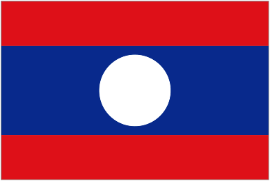 pronostic Laos
