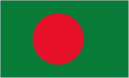 pronostic Bangladesh