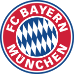 logo team Bayern Munich
