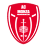 logo team Monza