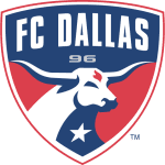 logo team Dallas