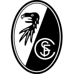 logo team Fribourg