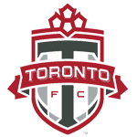 logo team Toronto