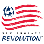 logo team New England