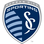 logo team Sporting KC