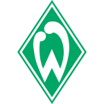 logo team Werder BrÃªme