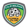 logo team CumbayÃ¡