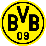 pronostic Borussia Dortmund