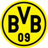 logo team Borussia Dortmund