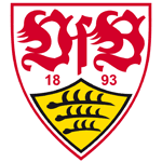 logo team VfB Stuttgart