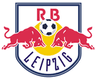 logo team RB Leipzig