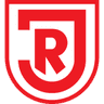 logo team Regensburg