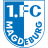 logo team FC Magdeburg
