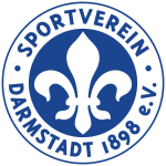 logo team Darmstadt