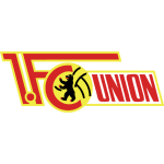 logo team Union Berlin