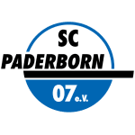 logo team Paderborn