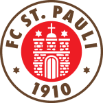 logo team St. Pauli