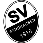 logo team Sandhausen