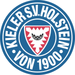logo team Holstein Kiel