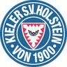logo team Holstein Kiel