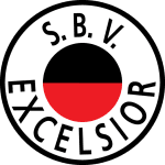 logo team Excelsior