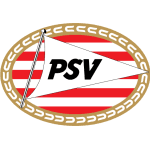 logo team PSV Eindhoven