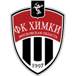 logo Khimki