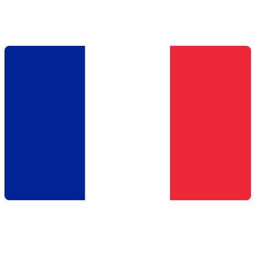 logo team France