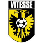 logo team Vitesse